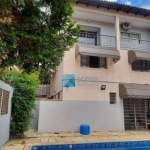 Casa à venda, 341 m² por R$ 1.485.000,00 - Jardim Esplanada - São José dos Campos/SP