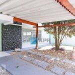 Casa para locação, com habite-se comercial na Vila Adyanna! Agende uma visita!