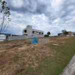 Terreno à venda, 500 m² por R$ 900.000,00 - Urbanova - São José dos Campos/SP