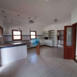 Casa com 3 dormitórios à venda, 280 m² por R$ 1.950.000,00 - Urbanova - São José dos Campos/SP