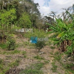 Terreno à venda, 5000 m² por R$ 1.000.000,00 - Jardim Torrão de Ouro - São José dos Campos/SP