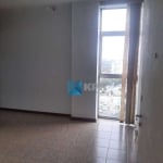 Sala à venda, 42 m² por R$ 170.000,00 - Centro - São José dos Campos/SP