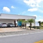 Casa à venda - CASA COND. FECHADO - COND ALTOS DA QUINTA - SAO JOSE DOS CAMPOS - 750 M² AT - 418 M² AC - DORM 4 - VALOR R$ R$ 2.300.000,00!!!!!!!!!!!