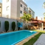 Casa à venda, 222 m² por R$ 1.170.000,00 - Jardim das Indústrias - São José dos Campos/SP