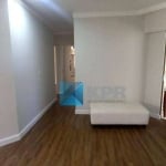 Apartamento à venda, 220 m²,  belíssima planta, 4 dormitórios, em excelente Condomínio no Jardim Aquarius!