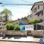 Terreno à venda, 457 m² por R$ 1.550.000,00 - Jardim Esplanada II - São José dos Campos/SP