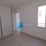 Apartamento à venda com 2 dormitórios , 80 m² por R$ 765.000 - Jardim Aquarius - São José dos Campos/SP