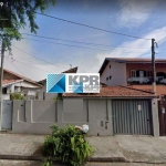 Terreno à venda, 315 m² por R$ 901.000,00 - Vila Ema - São José dos Campos/SP