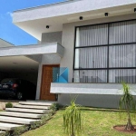 Casa à venda, 236 m²  - Urbanova - São José dos Campos/SP