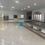 Ponto, 341 m² - venda por R$ 2.350.000,00 ou aluguel por R$ 11.000,00/mês - Vila Adyana - São José dos Campos/SP