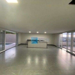 Casa com 3 dormitórios à venda, 370 m² - Condomínio Residencial Jaguary - São José dos Campos/SP