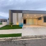 Casa à venda, Térrea, com 260 m² de terreno e 170 m² de área construída, no Condomínio Rudá, Bairro Floresta, SJC/SP!