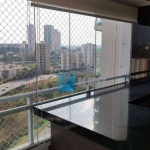 Apartamento à venda, 147 m², em Condomínio Clube na Vila Ema, agende uma visita!!o