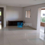 Apartamento, 147 m² - venda por R$ 1.700.000,00 ou aluguel por R$ 8.473,89/mês - Vila Ema - São José dos Campos/SP