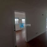 Cobertura à venda com 3 dormitórios, 195 m² - Vila Adyana - São José dos Campos/SP