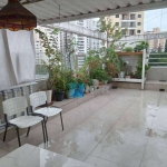 Cobertura à venda - OPORTUNIDADE 150 m² Av. 09 DE JULHO  - BELA VISTA SP