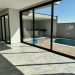 Casa à venda com 4 dormitórios, 273 m² - Recanto dos Eucaliptos - São José dos Campos/SP