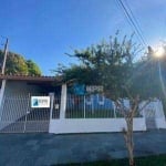 Casa à venda, TÉRREA, 250 m², 3 dormitórios/1 suíte, sala ampla, no Jardim das Indústrias/SJC/SP!