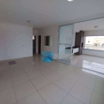 Apartamento para alugar com 2 dormitórios, 84 m² - Jardim Aquarius - São José dos Campos/SP