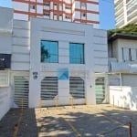 Ponto à venda ou locação, 134 m² - Vila Adyana - São José dos Campos/SP