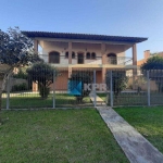 Casa com 4 dormitórios, 410 m² - venda por R$ 3.000.000,00 ou aluguel por R$ 10.134,24/mês - Jardim Apolo - São José dos Campos/SP