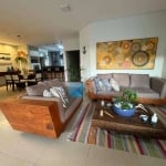 Casa à venda com 4 dormitórios, 373 m²- Sumaré - Caraguatatuba/SP