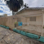 Casa com 3 dormitórios, 201 m² - venda por R$ 1.200.000,00 ou aluguel por R$ 10.000,00/mês - Jardim Esplanada - São José dos Campos/SP