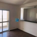 Apartamento para alugar com 2 dormitórios, 62 m² - Pagador de Andrade - Jacareí/SP