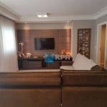 Apartamento à venda, com 3 dormitórios, 194 m²- Jardim Aquarius - São José dos Campos/SP