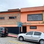 Ponto comercial à venda e locação, no Centro da cidade, ótima localização! Venha montar aqui a sua empresa!