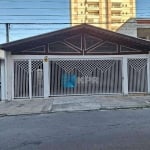 Casa para venda e locação, com 3 dorm/1 suíte, 150 m², com piscina, ótima localização! Parque Industrial - São José dos Campos/SP!