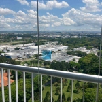 Apartamento à venda, 100 m², 2 suítes, lavabo, 2 vagas de garagem, em Condomínio Clube no Jardim das Indústrias/SJC/SP!