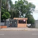 Apartamento com 2 quartos para alugar na Rua Zeferino Dias, 131, Sarandi, Porto Alegre