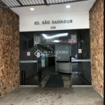 Sala comercial para alugar na Rua Doutor Flores, 330, Centro Histórico, Porto Alegre