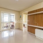 Apartamento com 2 quartos para alugar na Avenida Francisco Trein, 487, Cristo Redentor, Porto Alegre