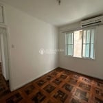 Apartamento com 2 quartos para alugar na Avenida Protásio Alves, 1469, Rio Branco, Porto Alegre