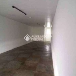 Ponto comercial para alugar na Avenida Bento Gonçalves, 455, Partenon, Porto Alegre