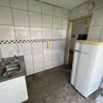 Apartamento com 1 quarto para alugar na Rua Carlos Estevão, 589, Jardim Leopoldina, Porto Alegre