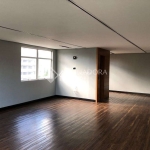 Sala comercial para alugar na Avenida Carlos Gomes, 1286, Auxiliadora, Porto Alegre