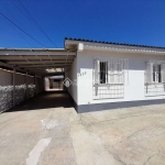 Casa em condomínio fechado com 2 quartos para alugar na Rua Rodrigues da Costa, 1330, Sarandi, Porto Alegre