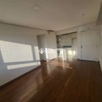 Apartamento com 2 quartos para alugar na Avenida Manoel Elias, 2200, Jardim Leopoldina, Porto Alegre