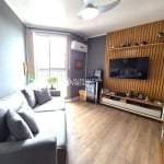 Apartamento com 2 quartos para alugar na Rua Coronel Massot, 520, Cristal, Porto Alegre