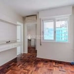 Apartamento com 1 quarto para alugar na Rua São Francisco, 994, Santana, Porto Alegre