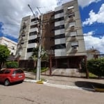 Apartamento com 2 quartos para alugar na Rua Miguel Di Giorgio, 150, São Sebastião, Porto Alegre