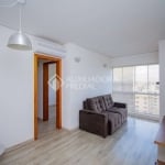 Apartamento com 2 quartos para alugar na Avenida Sarandi, 905, Sarandi, Porto Alegre