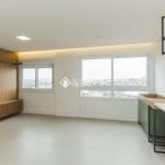 Apartamento com 2 quartos para alugar na Rua Jerônymo Zelmanovitz, 100, Jardim Lindóia, Porto Alegre