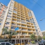 Apartamento com 3 quartos para alugar na Rua Sarmento Leite, 288, Centro Histórico, Porto Alegre