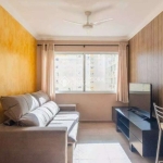 Apartamento com 3 quartos para alugar na Avenida Bento Gonçalves, 1515, Partenon, Porto Alegre