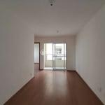 Apartamento com 2 quartos para alugar na Avenida Baltazar de Oliveira Garcia, 2426, Costa e Silva, Porto Alegre