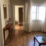 Apartamento com 1 quarto para alugar na Rua São Francisco, 994, Santana, Porto Alegre